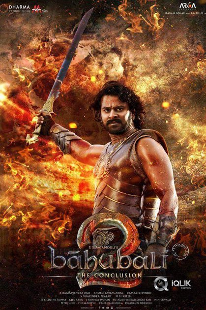 Baahubali-2-Movie-First-Look-Launch